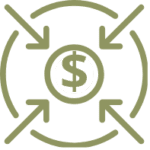 Proven CEO & President Search Results for Financial Institutions Subhead An executive search partner with decades of experience exclusively in banking and finance.
