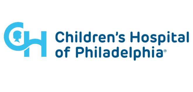 Children's Hospitral
