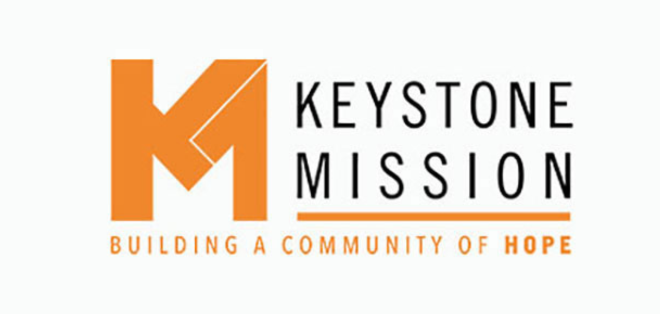 Keystone