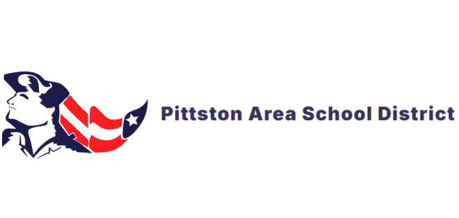 Pittson (1)